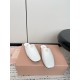 MiuMiu Slippers