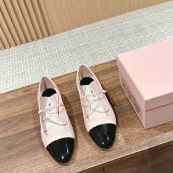 MiuMiu Sandals