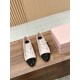MiuMiu Sandals