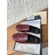 YSL Flats