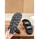 Prada Sandals