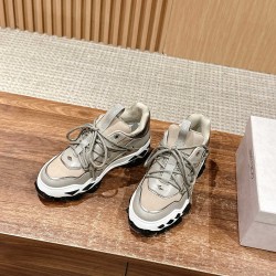 JIMMY CHOO SHOES