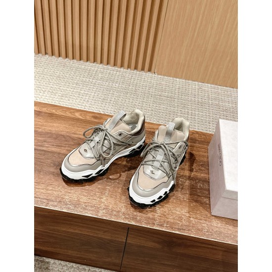 JIMMY CHOO SHOES