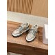 JIMMY CHOO SHOES