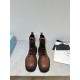 Prada Boots