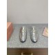 MiuMiu Slippers