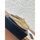 YSL Flats