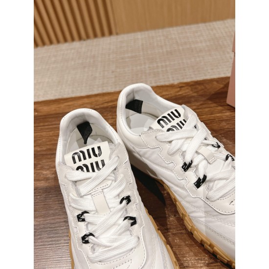 MiuMiu