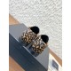 YSL Flats