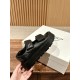 Prada Sandals