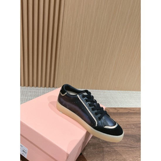 MiuMiu
