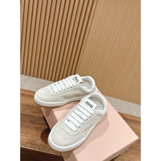 MiuMiu