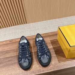 Fendi Sneakers