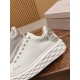 JIMMY CHOO SHOES