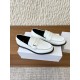 YSL Flats