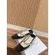 JIMMY CHOO SHOES