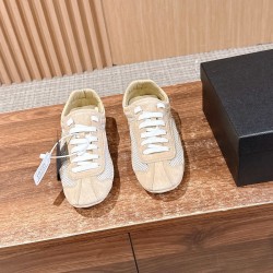 Prada Sneakers