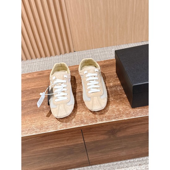Prada Sneakers