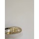 MiuMiu Slippers
