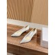 JIMMY CHOO SHOES