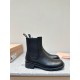 MiuMiu Boots