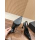 YSL Sandals