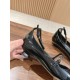 MiuMiu Sandals