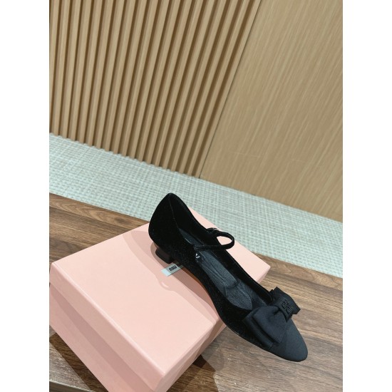MiuMiu Sandals