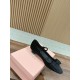 MiuMiu Sandals