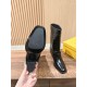 Fendi Boots