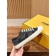 Fendi Sneakers