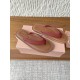 MiuMiu Slippers