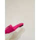 Fendi Slippers and sandals