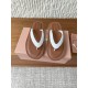 MiuMiu Slippers