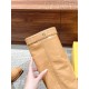 Fendi Boots