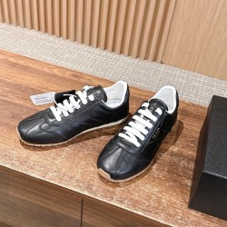 Prada Sneakers