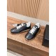 Prada Sneakers