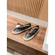 Prada Pumps and ballerinas
