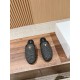 Prada Slippers and mules