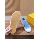 Fendi Sneakers