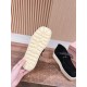 MiuMiu Loafers