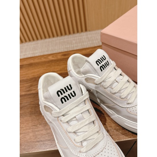 MiuMiu