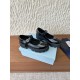 Prada Loafers
