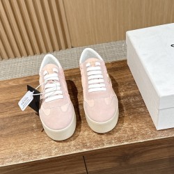 Prada Sneakers