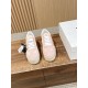 Prada Sneakers