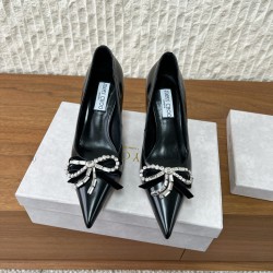 JIMMY CHOO SHOES