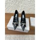 JIMMY CHOO SHOES
