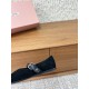 MiuMiu Ballerinas