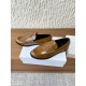 YSL Flats