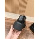 Prada Loafers